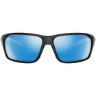 FENIX, Black Matte-Sky Blue Polarized, hi-res image number null